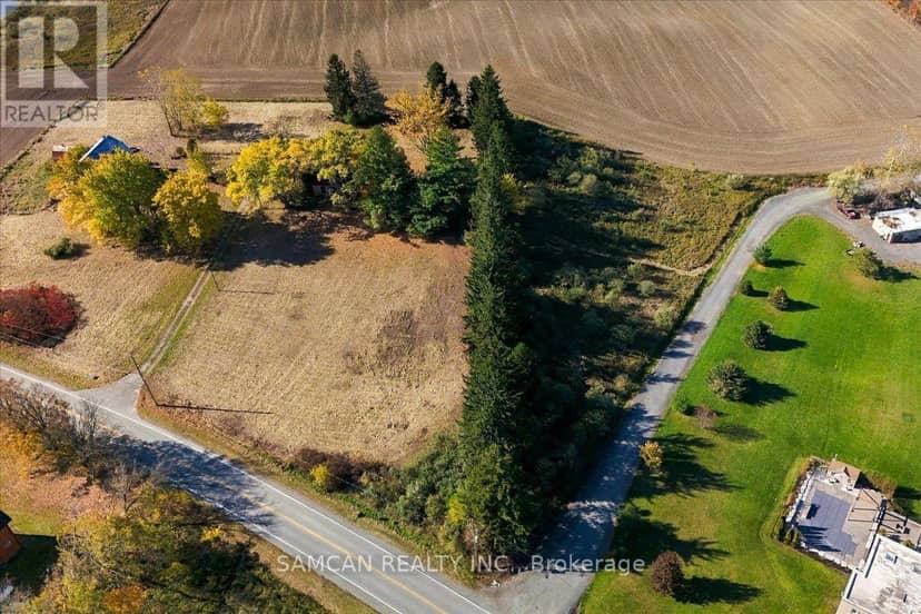 108 Jerseyville Road, Brantford, photo 6
