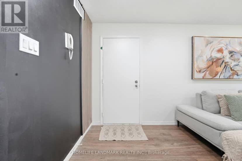 B - 7 Harness Lane — photo 10 of 40