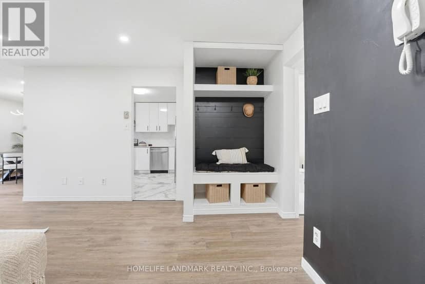 B - 7 Harness Lane — photo 11 of 40