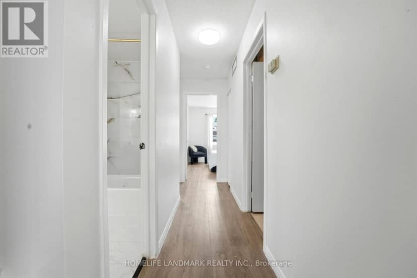 B - 7 Harness Lane — photo 12 of 40
