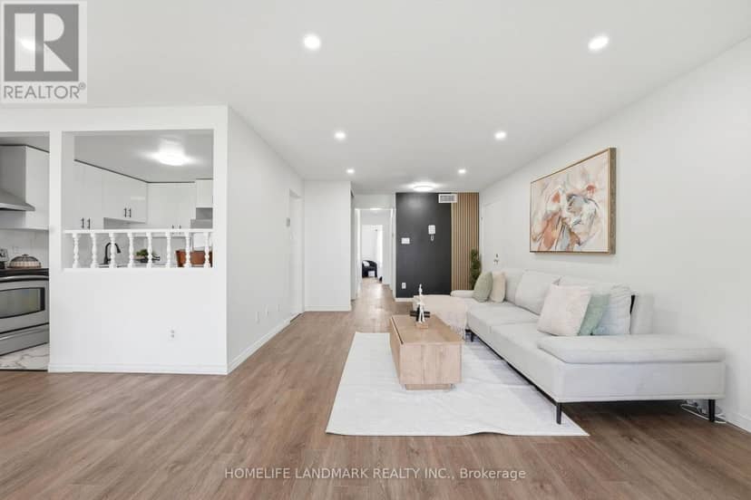 B - 7 Harness Lane — photo 19 of 40
