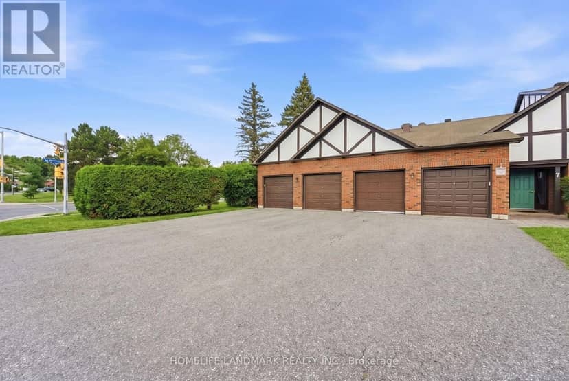 B - 7 Harness Lane, Ottawa, photo 5
