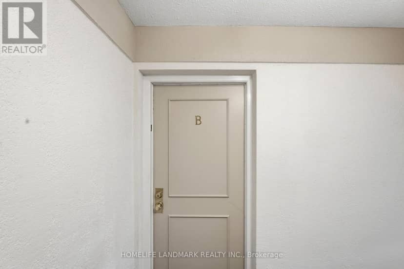 B - 7 Harness Lane, Ottawa, photo 8