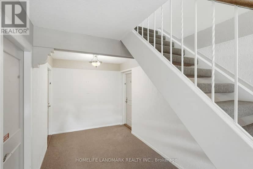 B - 7 Harness Lane — photo 9 of 40