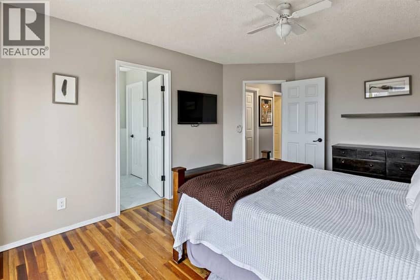 166 Rocky Ridge Green NW — photo 13 of 40