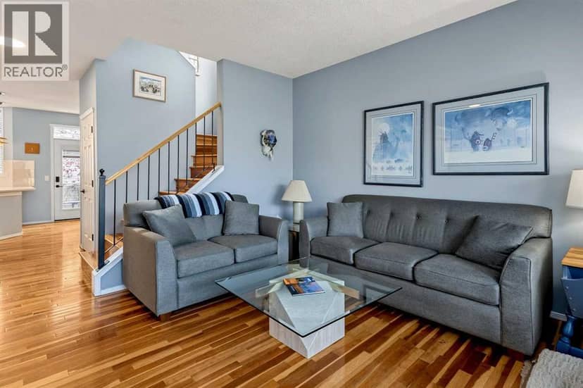 166 Rocky Ridge Green NW, Calgary, photo 3