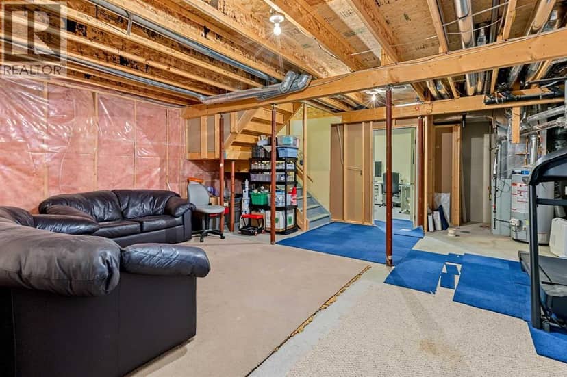 166 Rocky Ridge Green NW — photo 22 of 40