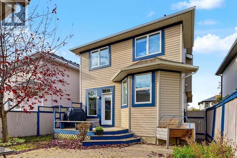 166 Rocky Ridge Green NW — photo 28 of 40