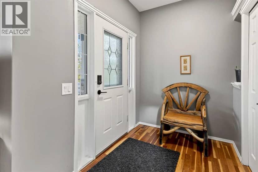 166 Rocky Ridge Green NW — photo 25 of 40