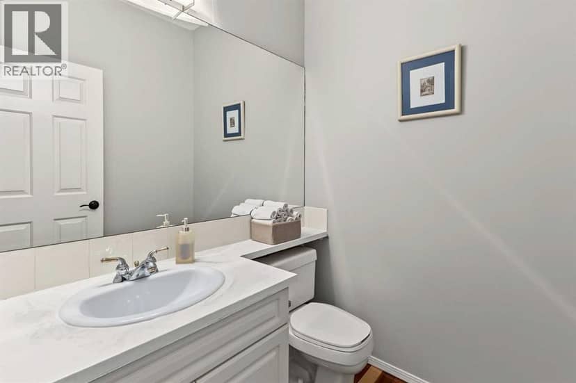 166 Rocky Ridge Green NW — photo 11 of 40