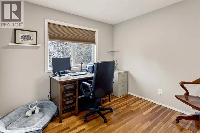 166 Rocky Ridge Green NW — photo 17 of 40