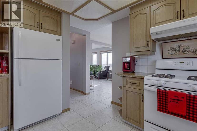 273132 Range Road 275 — photo 12 of 40