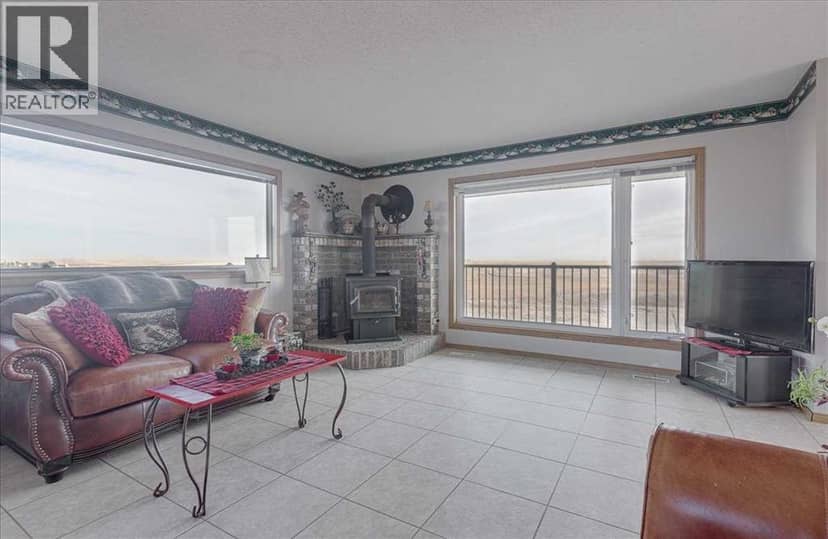 273132 Range Road 275, Rural Rocky View County, photo 7