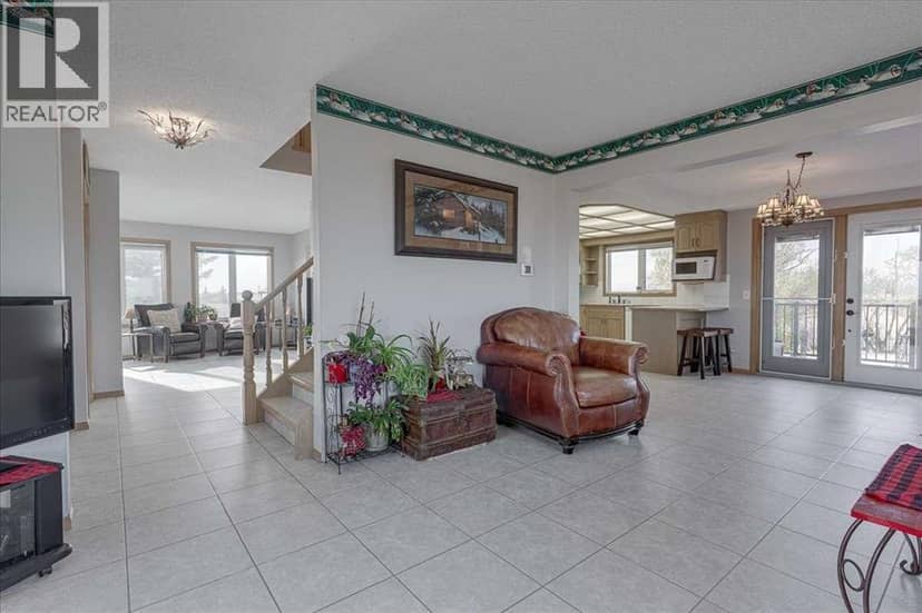 273132 Range Road 275, Rural Rocky View County, photo 8