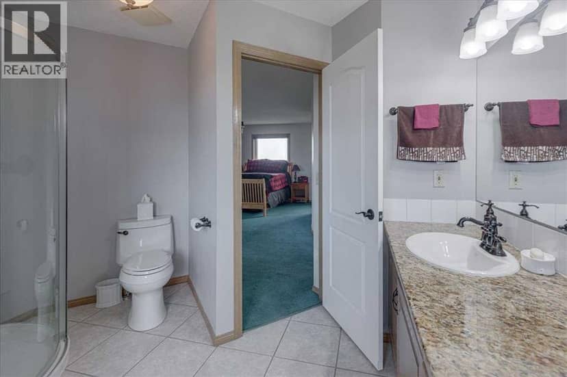 273132 Range Road 275 — photo 19 of 40