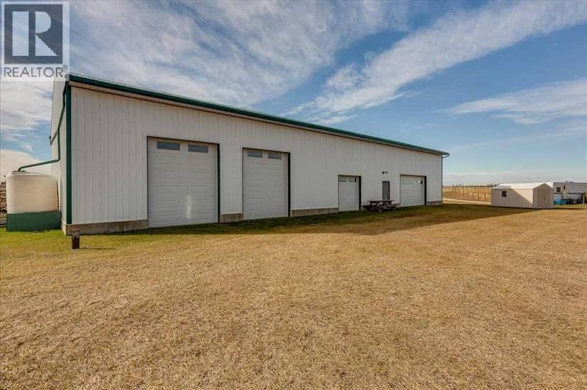 273132 Range Road 275 — photo 31 of 40
