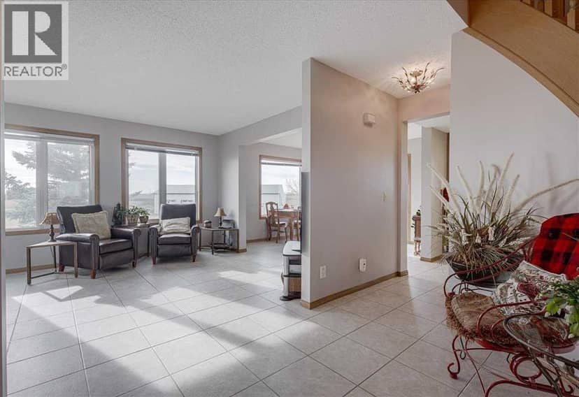 273132 Range Road 275, Rural Rocky View County, photo 6