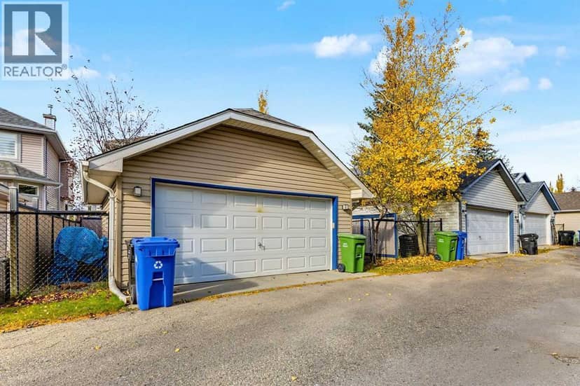 166 Rocky Ridge Green NW — photo 30 of 40