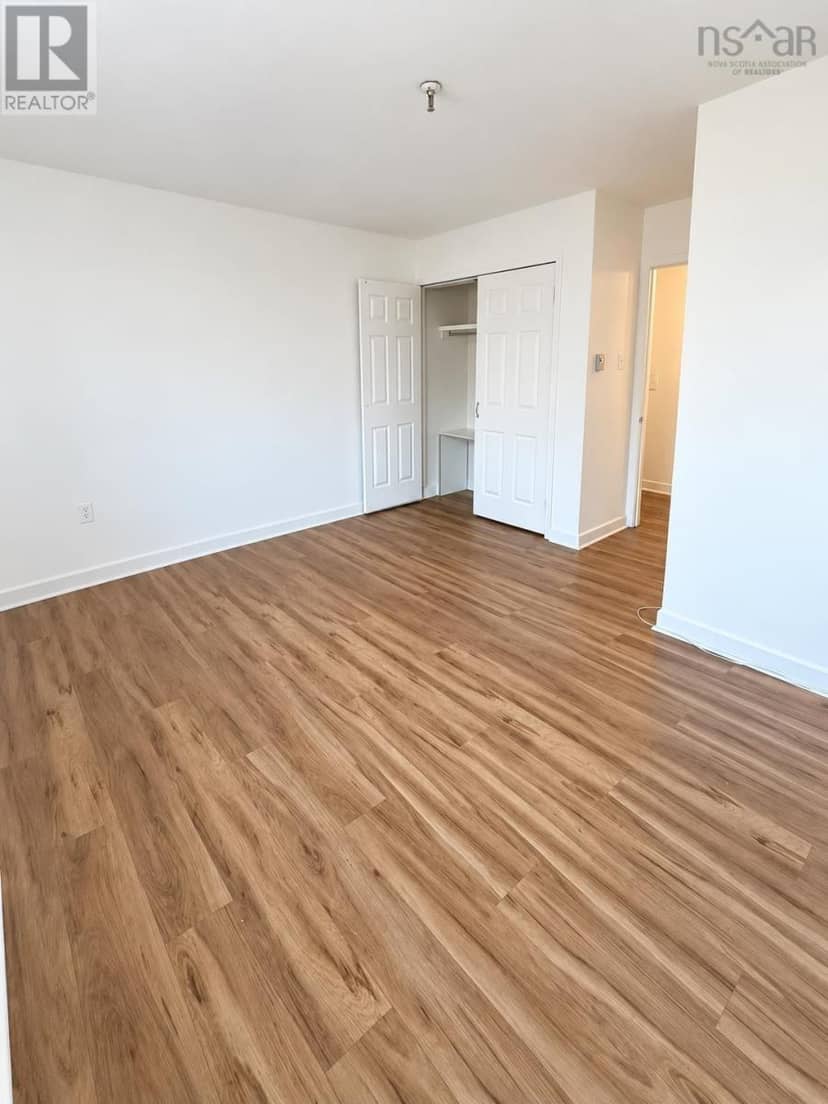 303 131 Farnham Gate Road, Halifax, photo 6