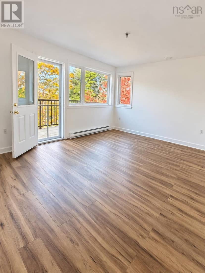 303 131 Farnham Gate Road, Halifax, photo 4