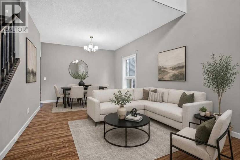129 Everhollow Rise SW — photo 10 of 40