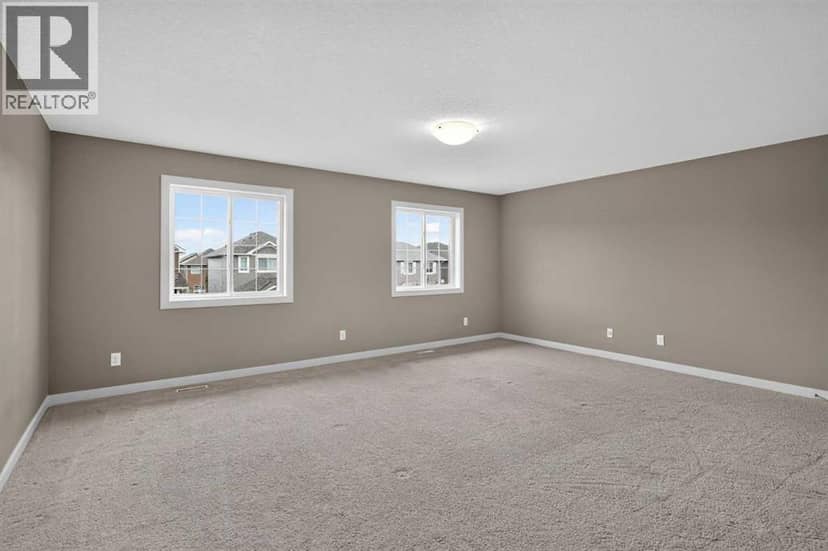 129 Everhollow Rise SW — photo 17 of 40