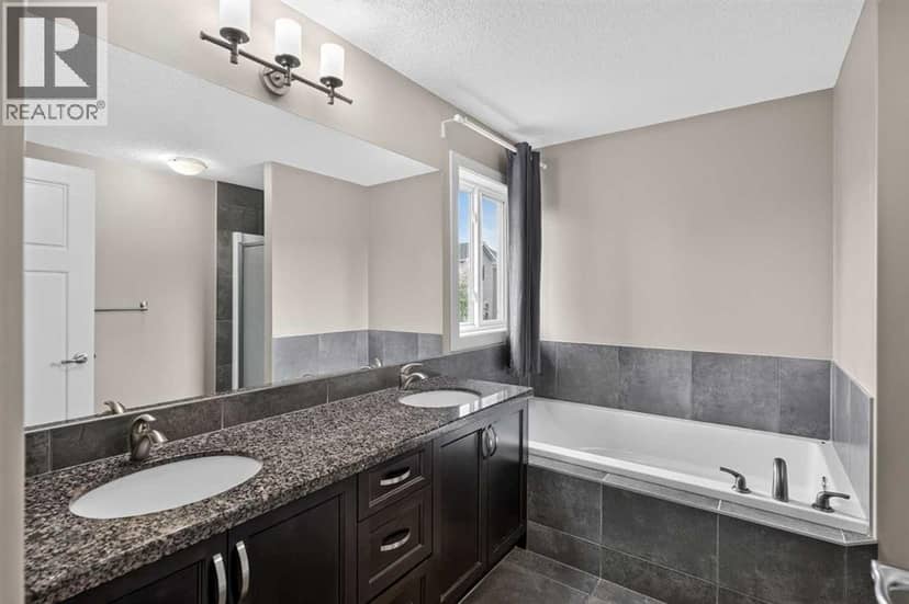 129 Everhollow Rise SW — photo 23 of 40
