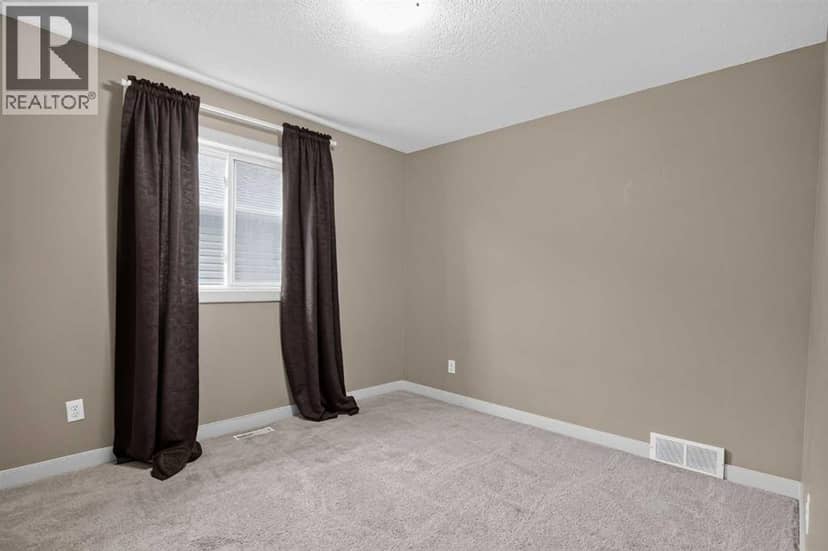 129 Everhollow Rise SW — photo 28 of 40