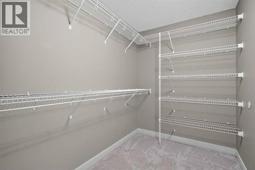 129 Everhollow Rise SW — photo 25 of 40