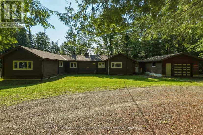 1027 Scott Lane — photo 37 of 40