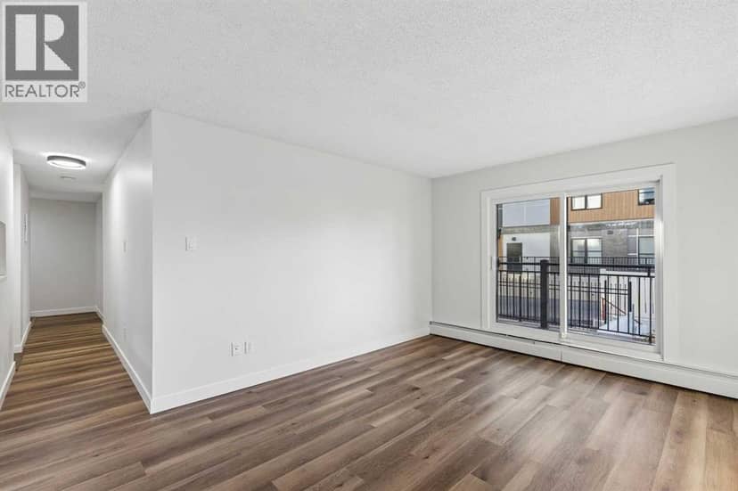 226, 723 57 Avenue SW — photo 10 of 16