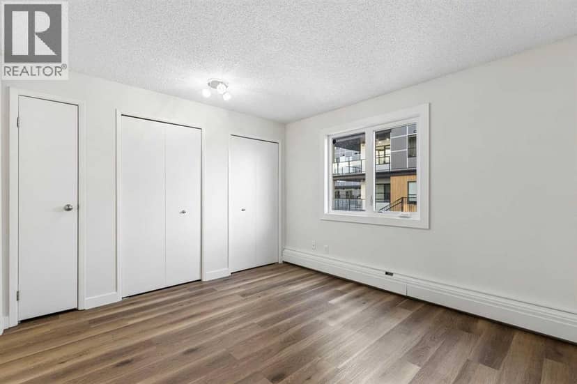 226, 723 57 Avenue SW — photo 11 of 16