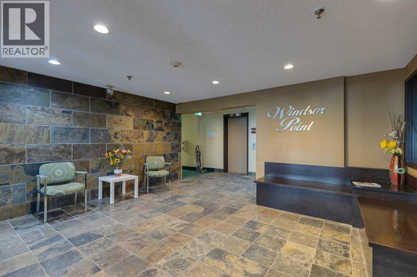 226, 723 57 Avenue SW, Calgary, photo 3
