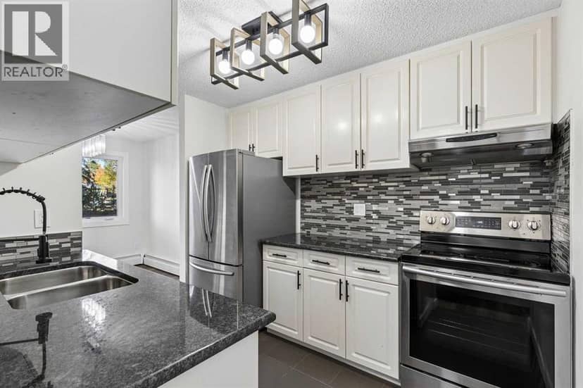 226, 723 57 Avenue SW, Calgary, photo 5