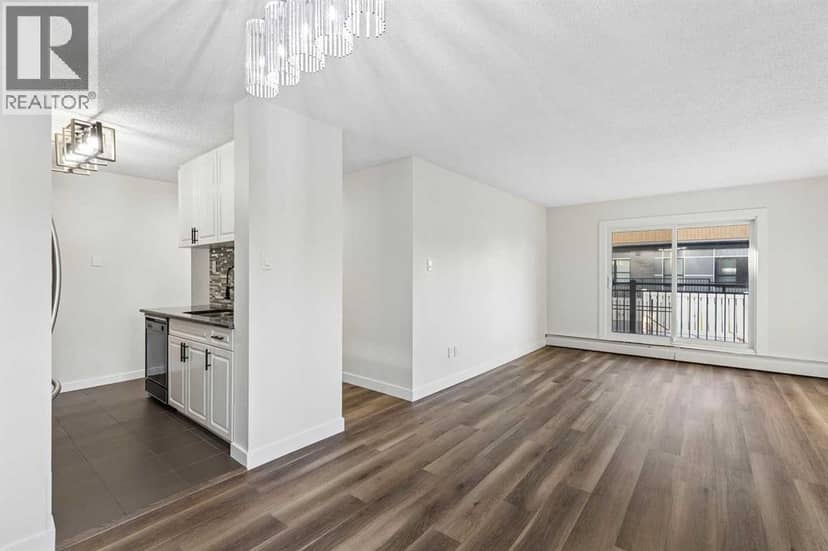 226, 723 57 Avenue SW — photo 9 of 16