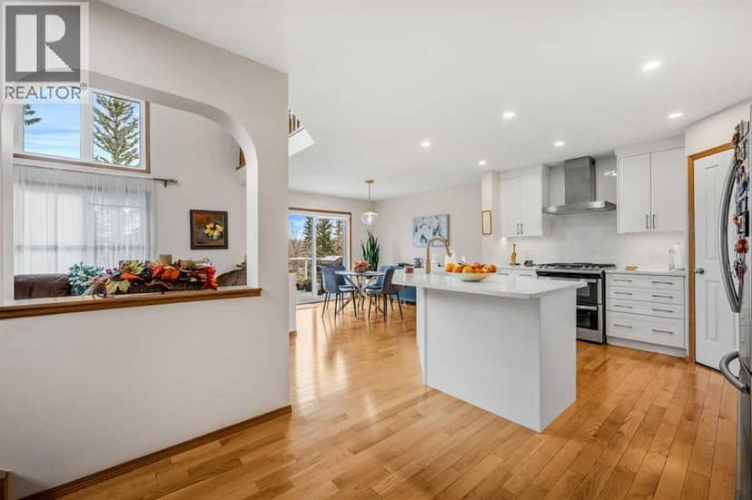 108 Citadel Circle NW — photo 10 of 40