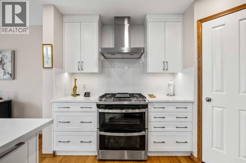 108 Citadel Circle NW — photo 17 of 40