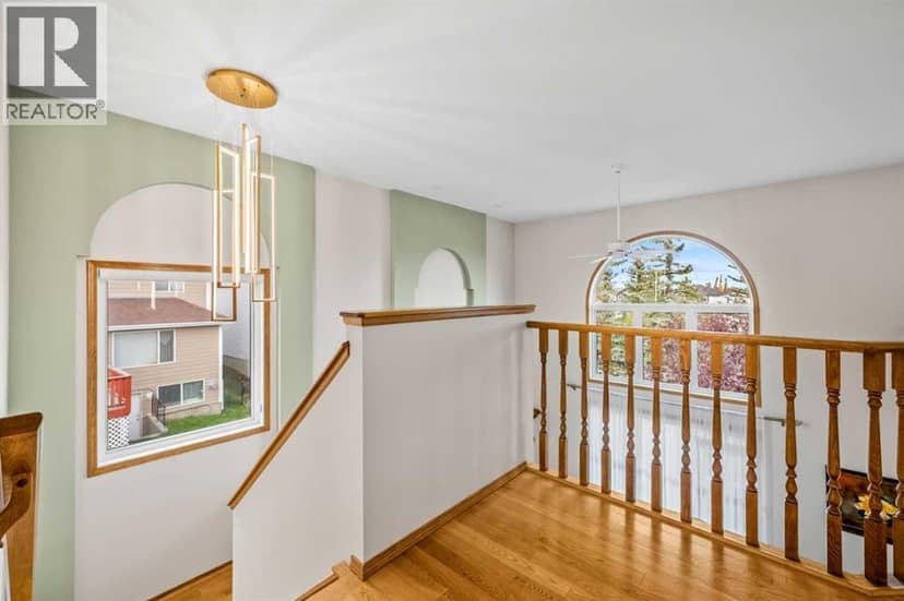 108 Citadel Circle NW — photo 21 of 40