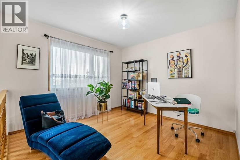 108 Citadel Circle NW — photo 22 of 40