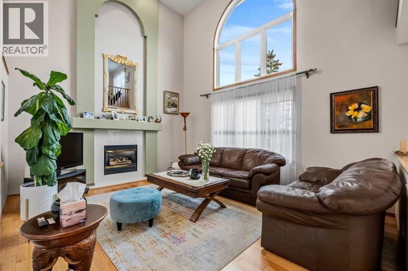 108 Citadel Circle NW, Calgary, photo 3