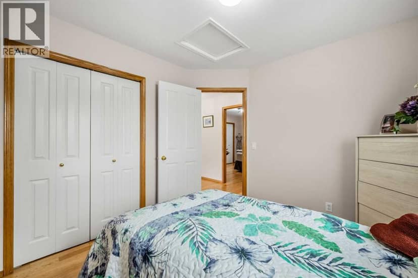 108 Citadel Circle NW — photo 33 of 40