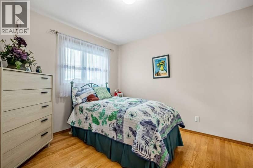108 Citadel Circle NW — photo 34 of 40
