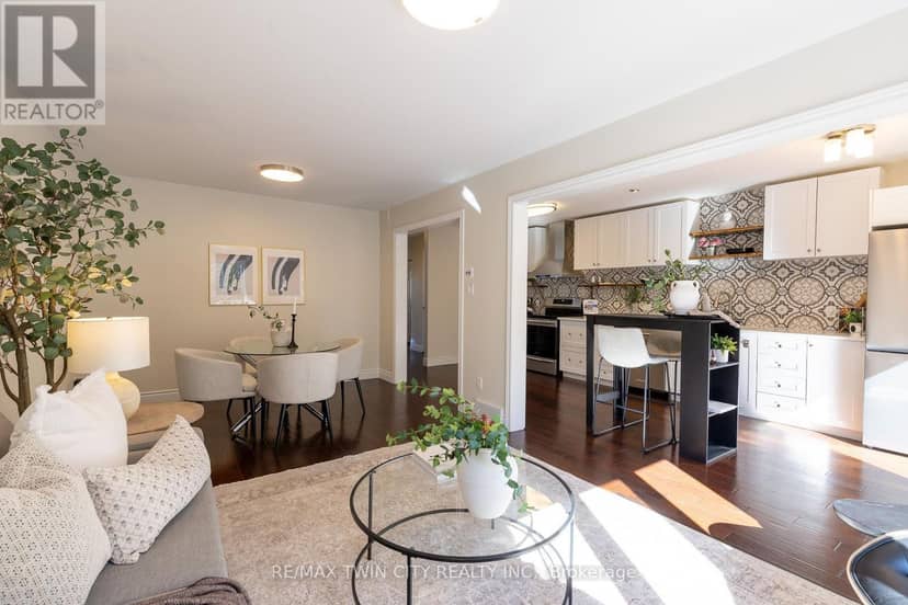 569 Violet Street — photo 10 of 40