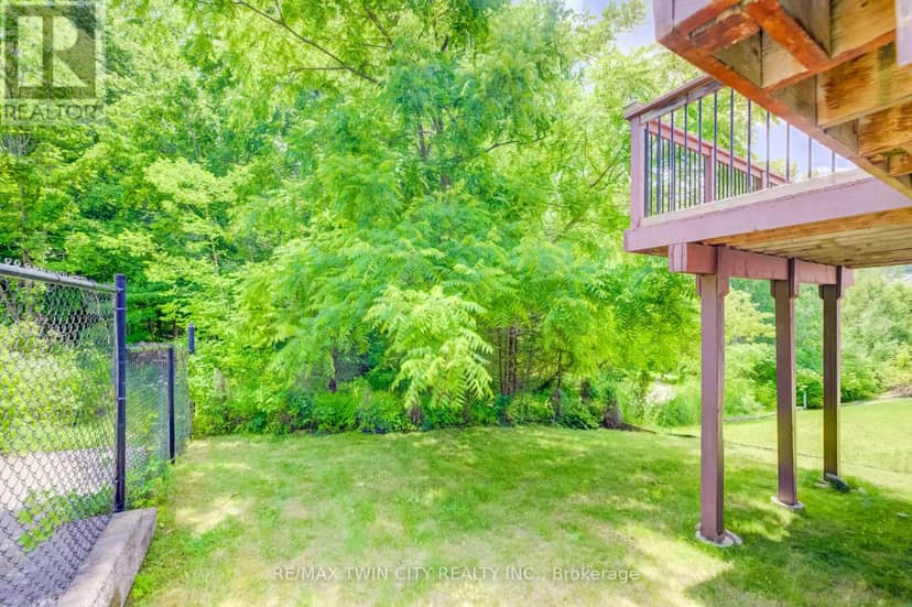 569 Violet Street — photo 36 of 40