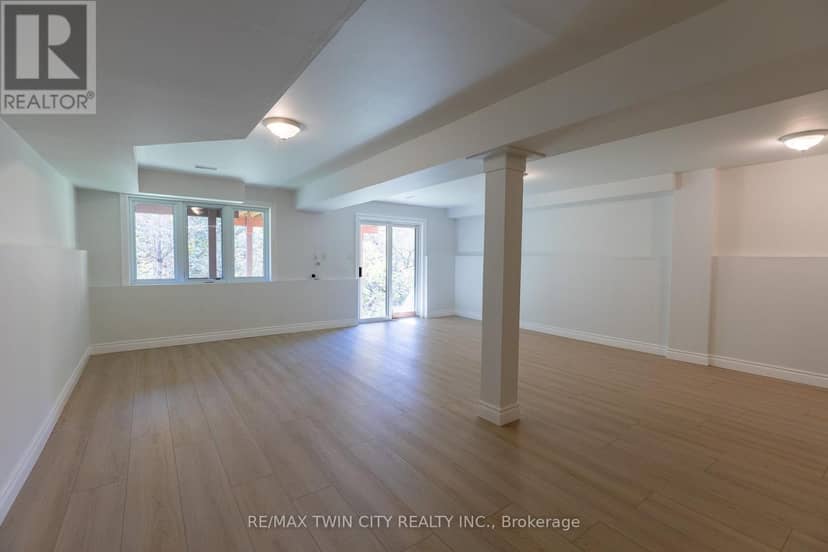 569 Violet Street — photo 29 of 40