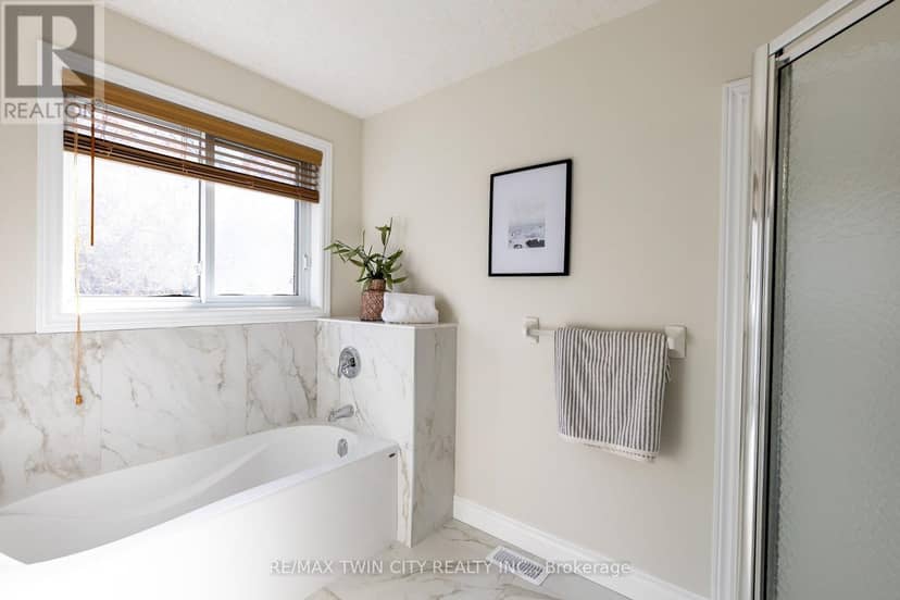 569 Violet Street — photo 26 of 40