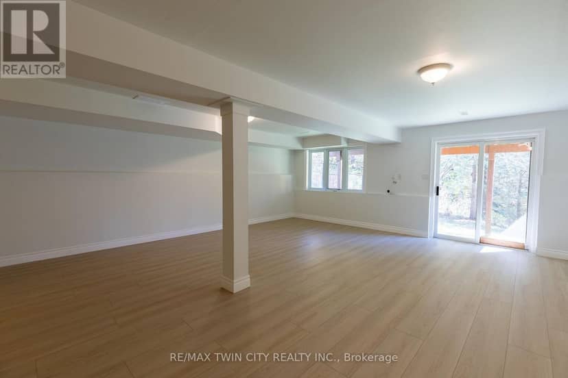 569 Violet Street — photo 28 of 40