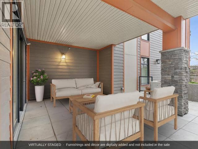 105-36 Waterfront Place — photo 10 of 30