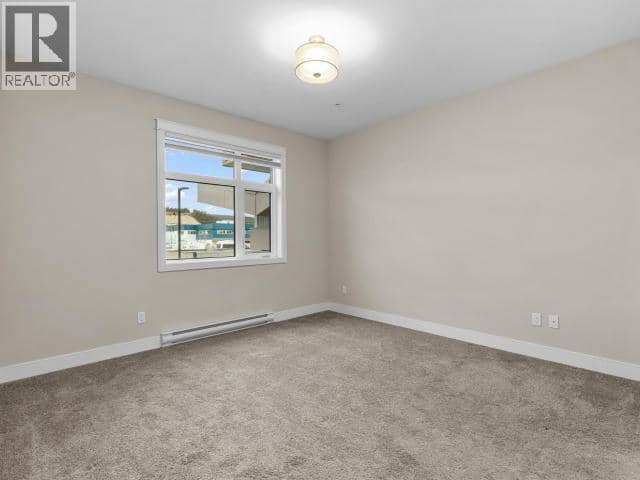105-36 Waterfront Place — photo 20 of 30