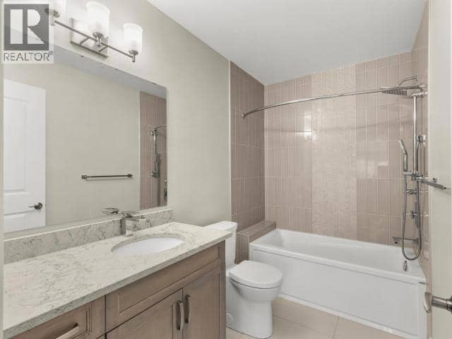 105-36 Waterfront Place — photo 23 of 30